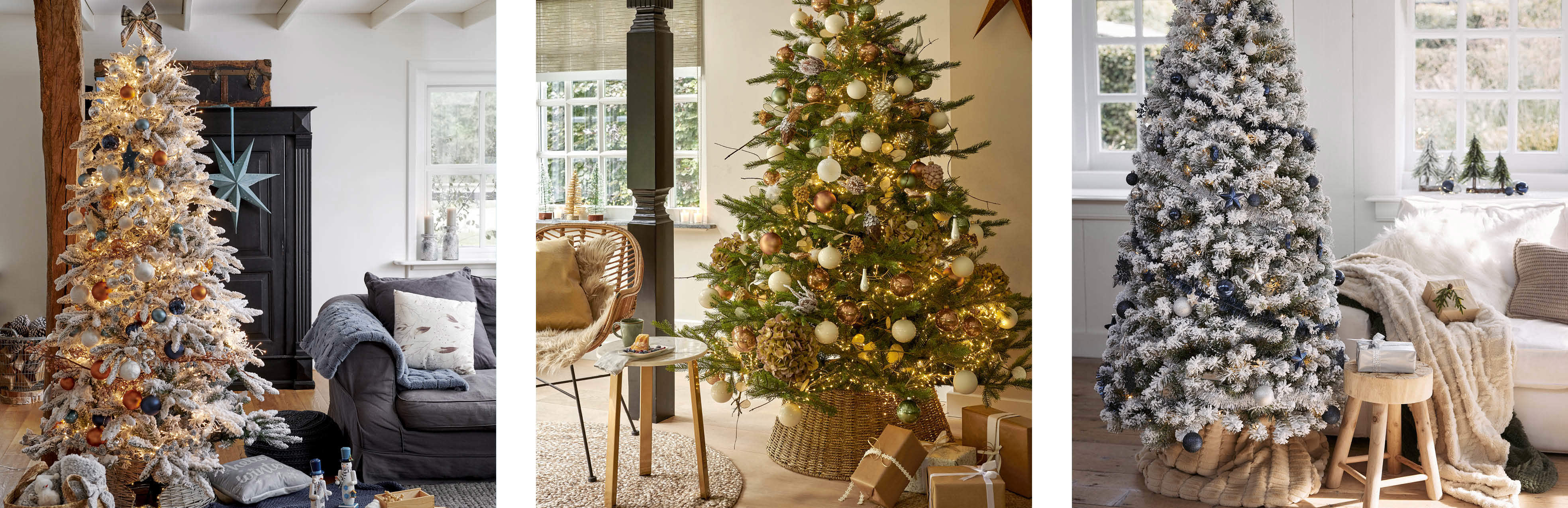3 kerstbomen.jpg