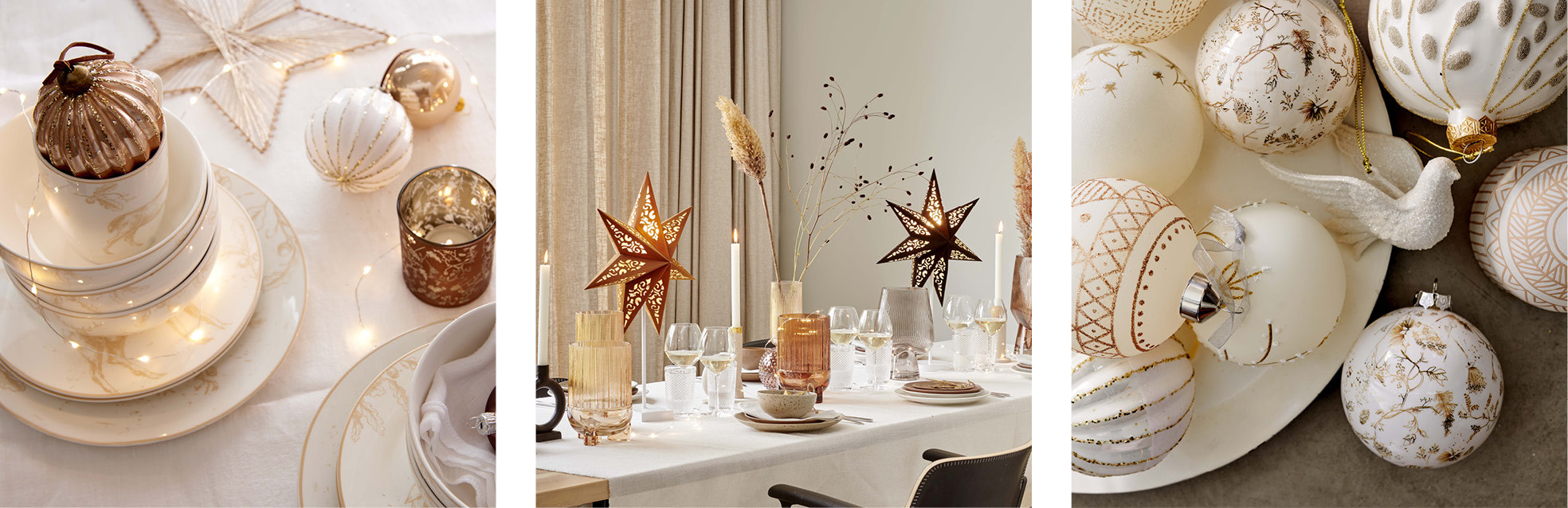 Collage afbeeldingen10.jpg