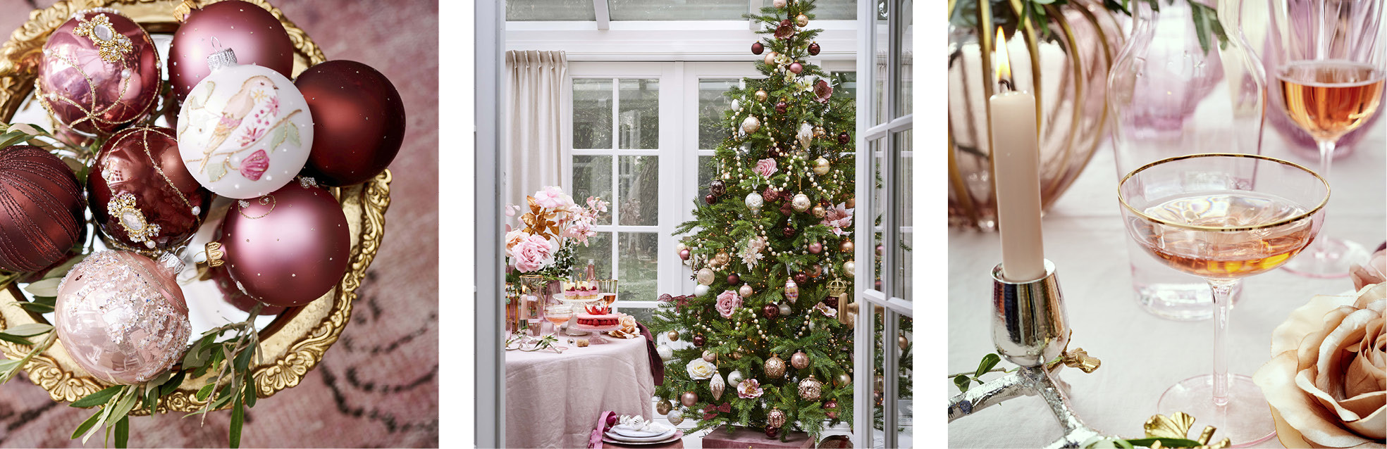 Collage afbeeldingen11.jpg