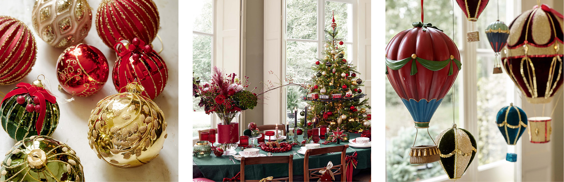 Collage afbeeldingen12.jpg