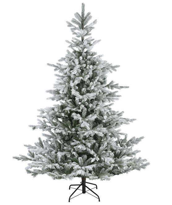Finishes_Snowy.png