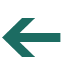 Needles_pijl andersom_groen.png