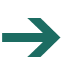 Needles_pijl_groen.png