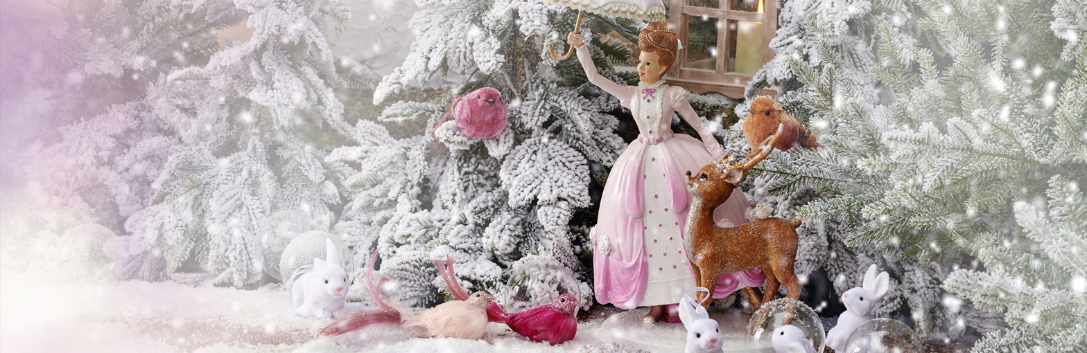 Everlands_1x Magical Garden.jpg