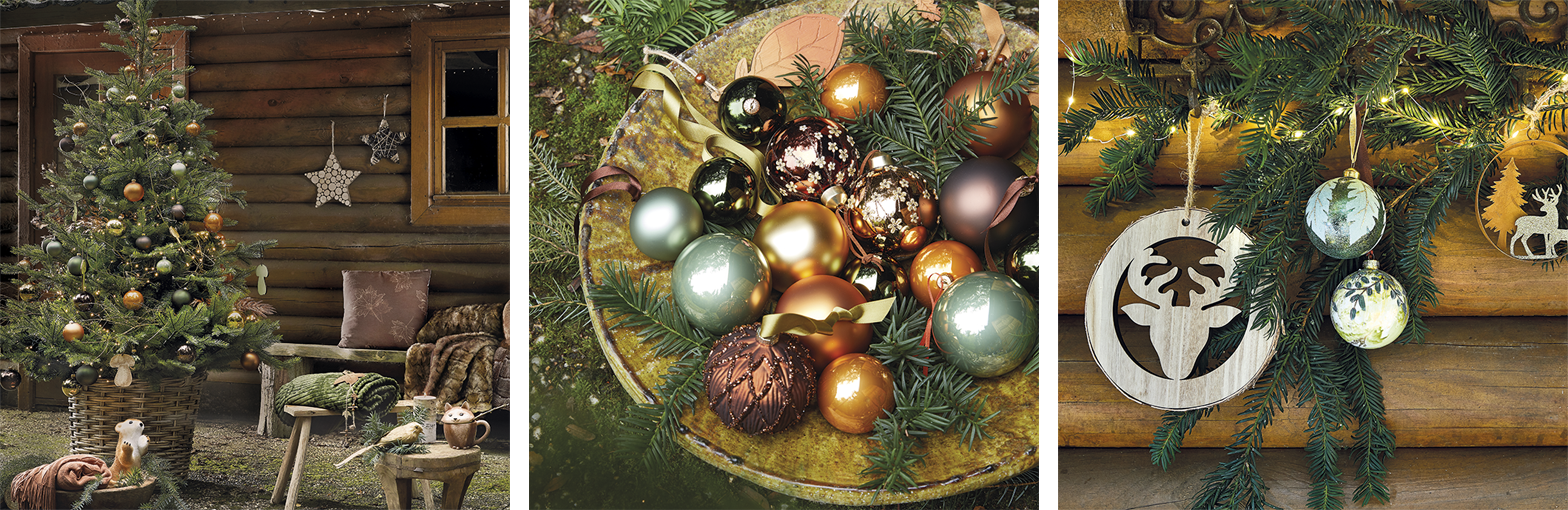 Everlands_3x Forest Friends.png