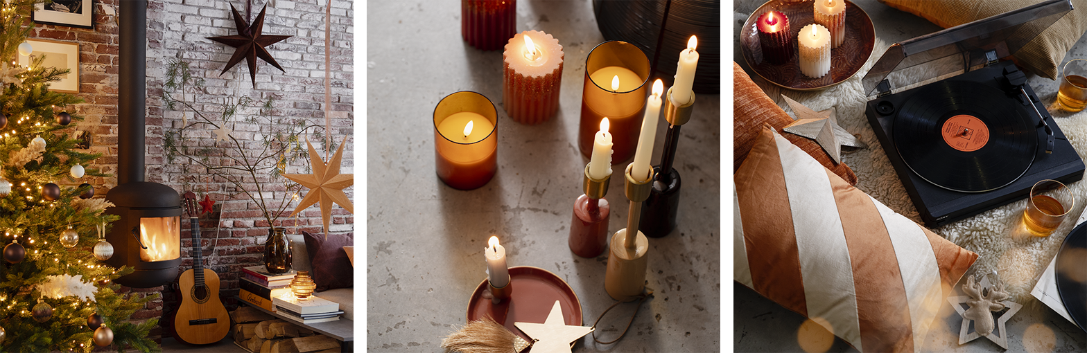 Everlands_3x Warm Glow.png