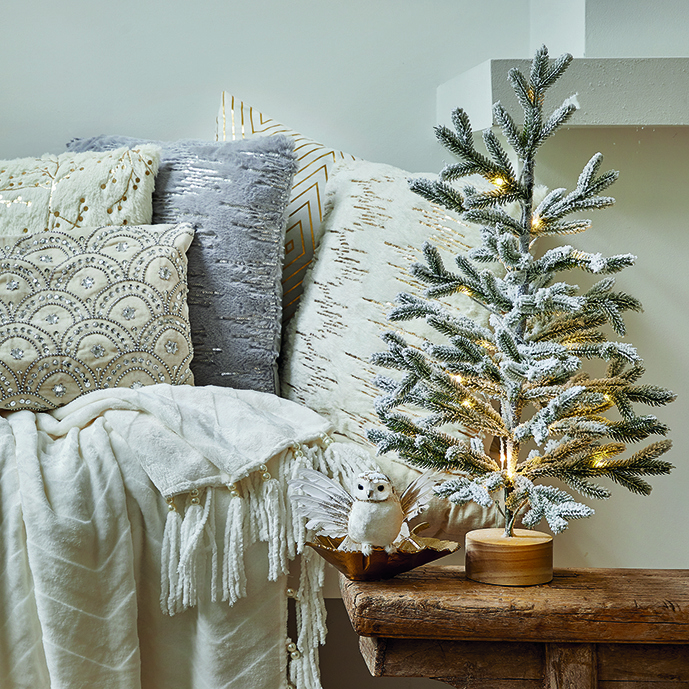 Everlands_BLOG2_Bright Luxury2.jpg