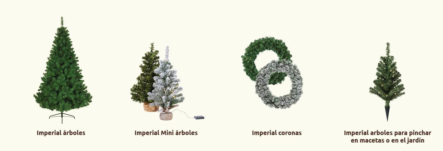 Complete coll ImperialPine_ES.jpg
