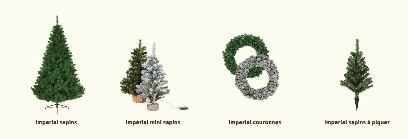 Complete coll ImperialPine_FR.jpg