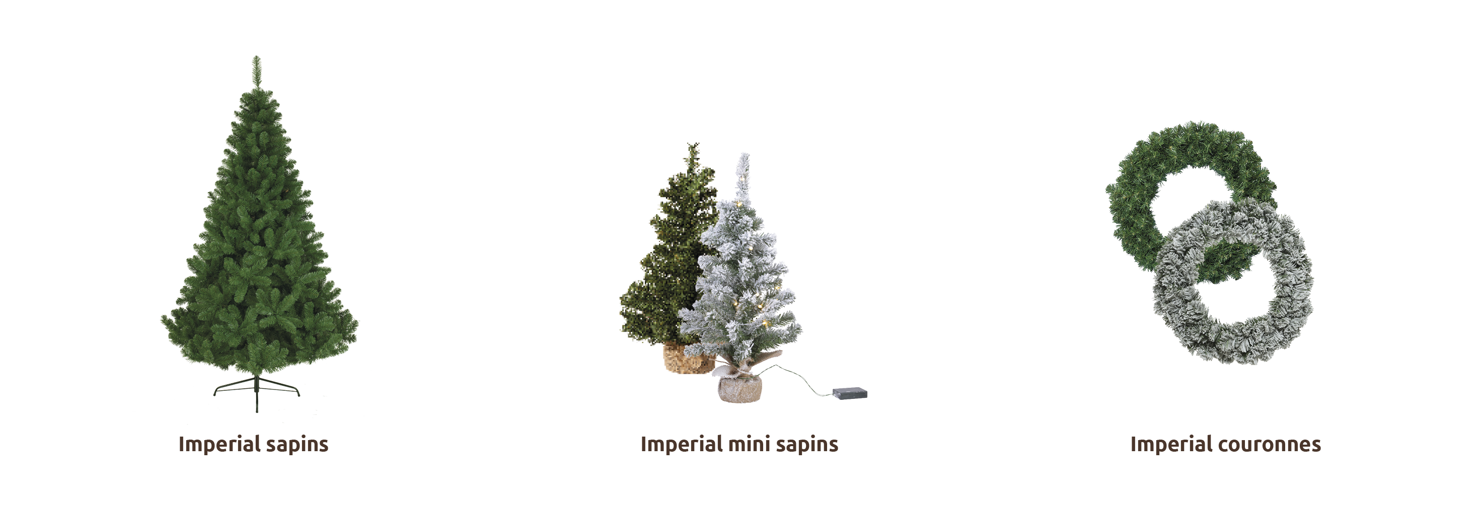 Complete coll Imperial_FR.png