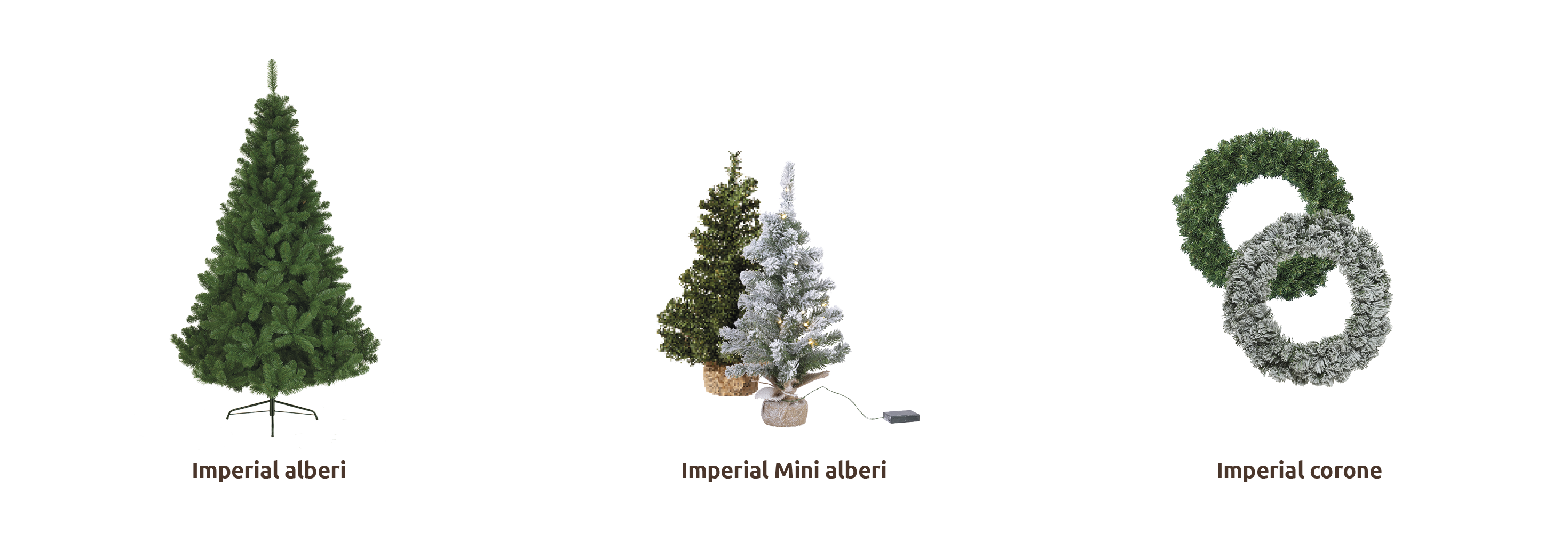 Complete coll Imperial_IT.png