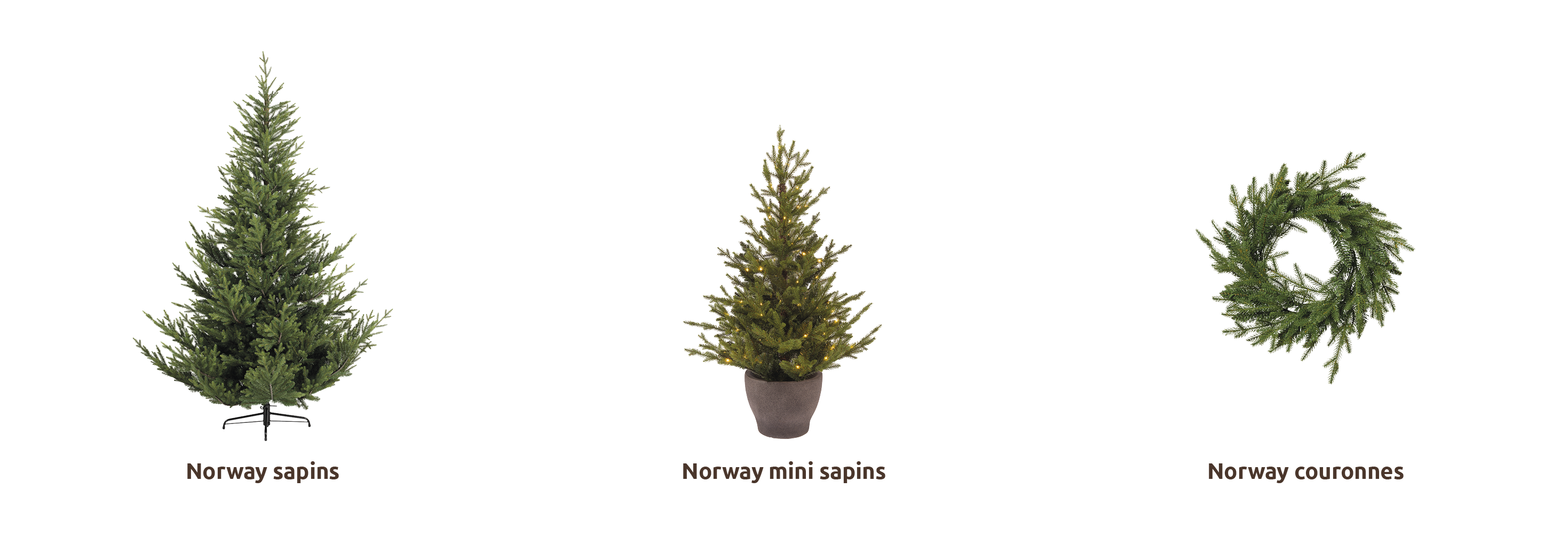 Complete coll Norway_FR.png