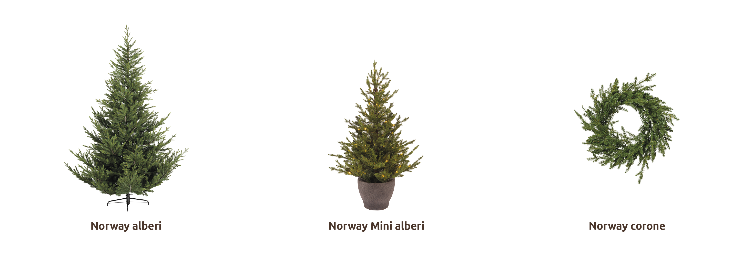 Complete coll Norway_IT.png