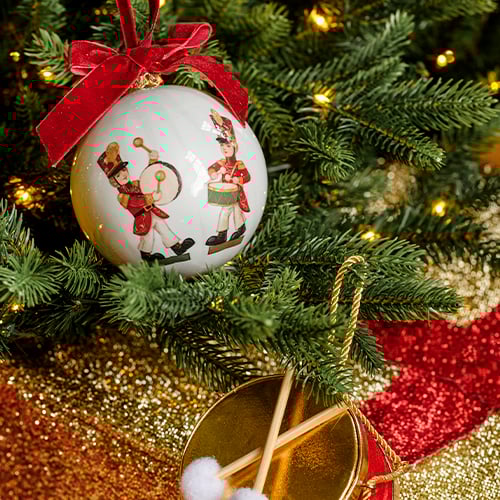 Everlands coll decoration.jpg