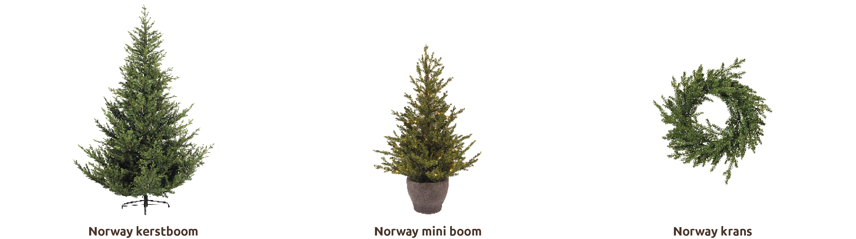 Everlands complete coll Norway_NL.png