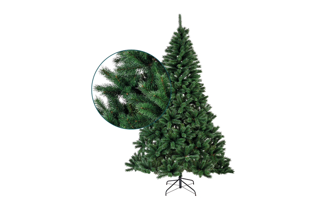 Everlands-Needles_harde-naald.png