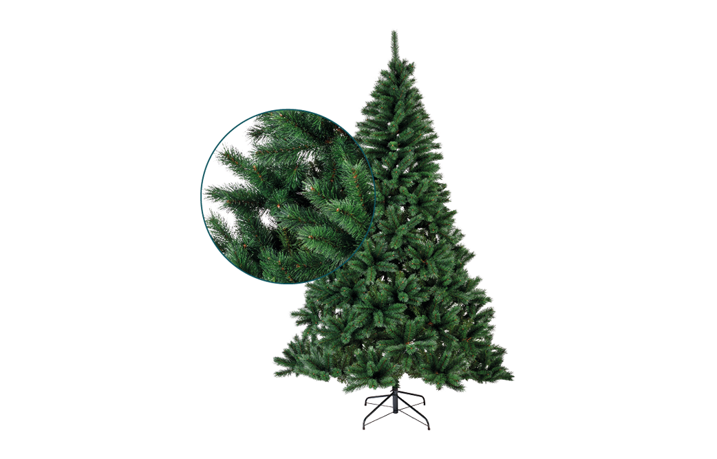 Everlands-Needles_harde-naald.png