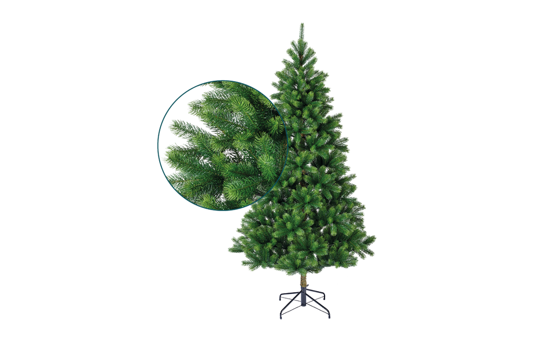 Everlands-Needles_PE-naald.png