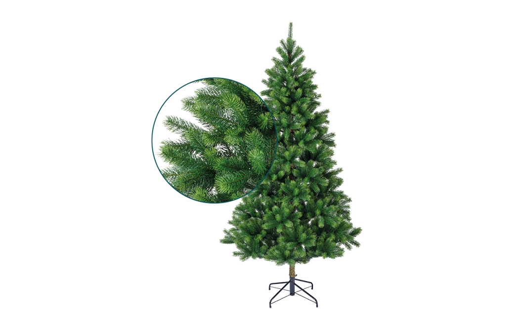 Everlands-Needles_PE-naald.png