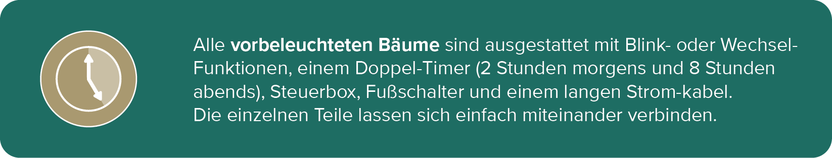 Infobanner_Verlichte kerstbomen_DU.png