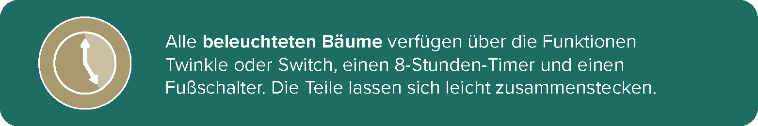 Infobanner_Verlichte kerstbomen_DU.png