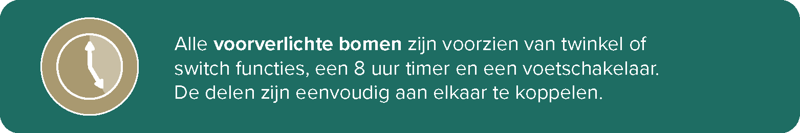 Banner_Voorverlichte bomen_groen_NL.png