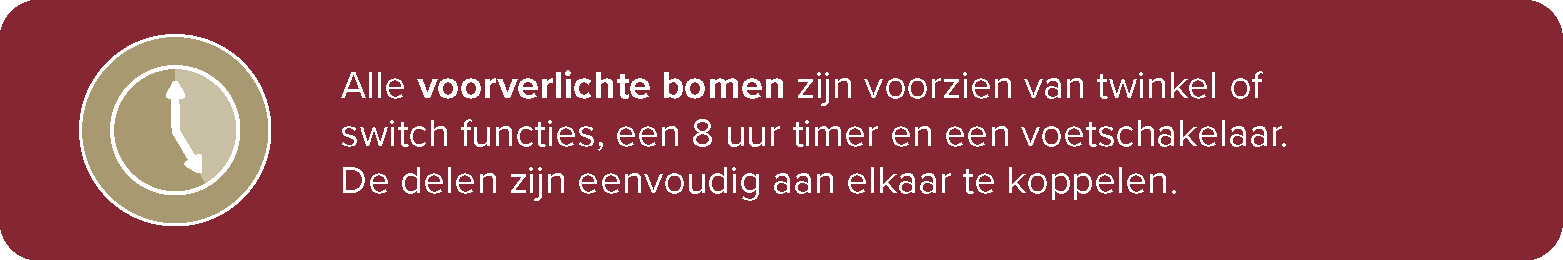 Banner_Voorverlichte bomen_rood_NL.png