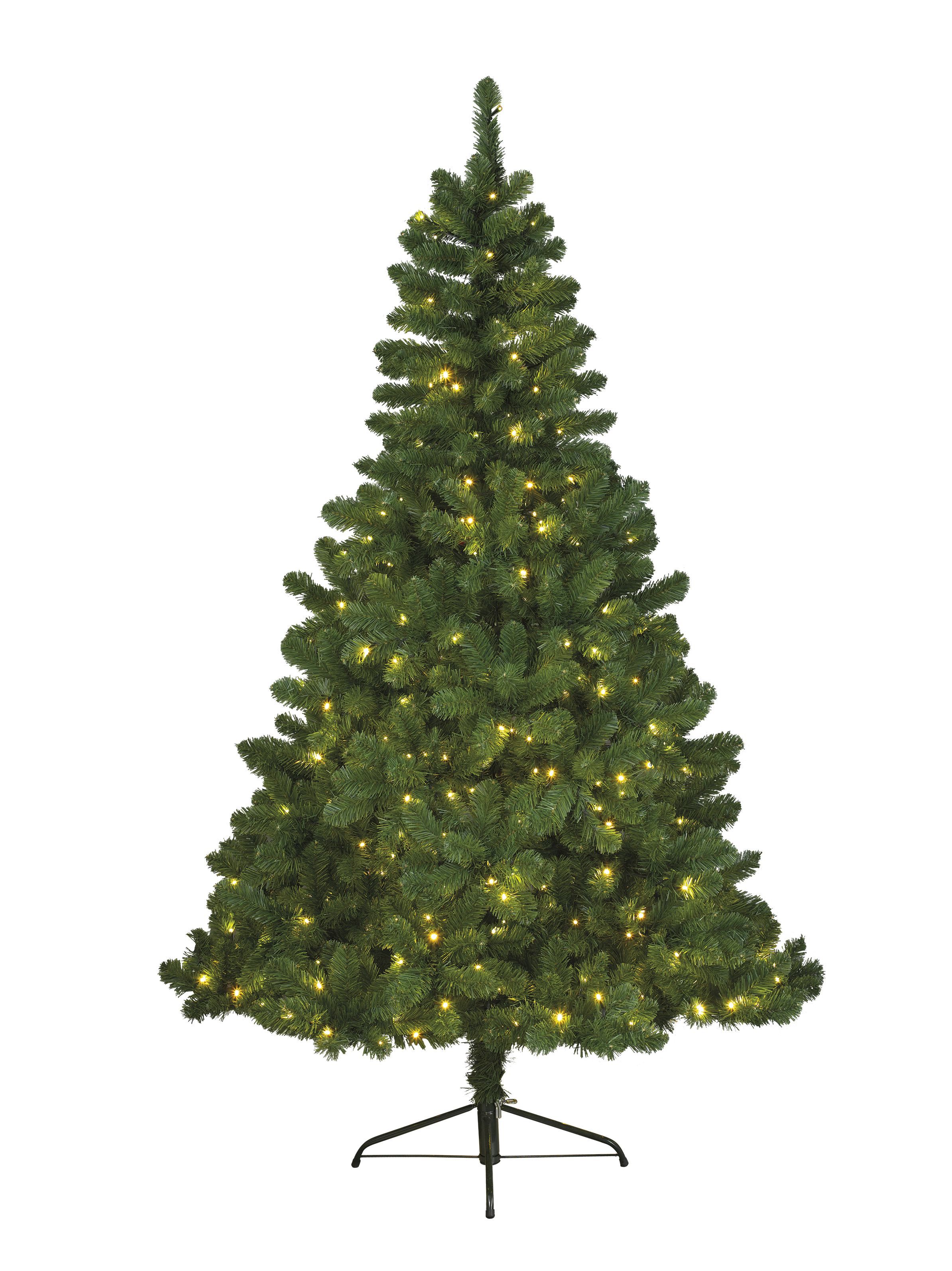 678251_imperial pine LED_KL.png